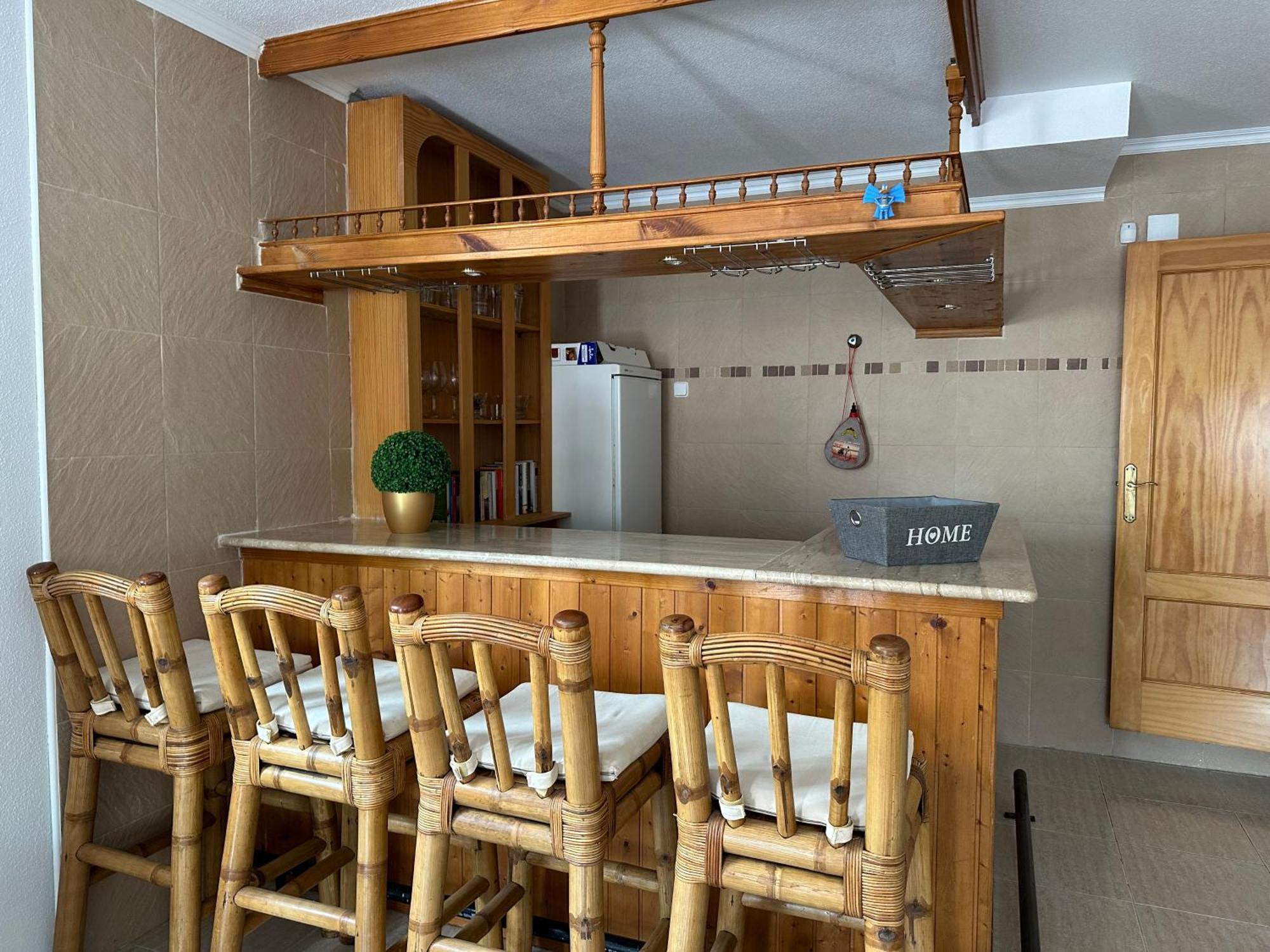 Casa Teresa